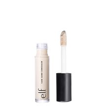 16HR CAMO CONCEALER (CORRECTOR LÍQUIDO)